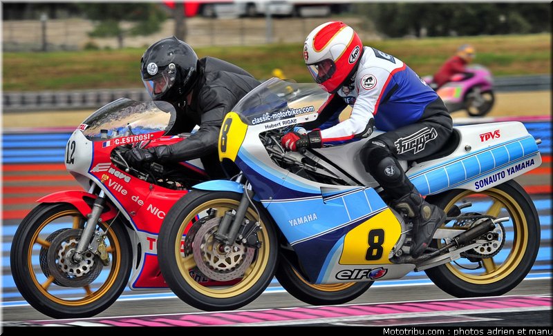 sunday_ride_classic_piste_adrien_0199_2010