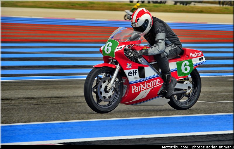 sunday_ride_classic_piste_adrien_0220_2010