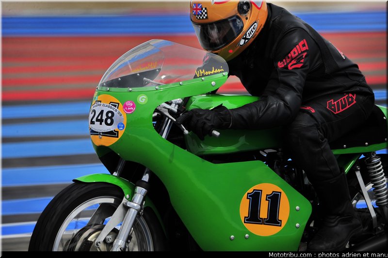 sunday_ride_classic_piste_adrien_0235_2010