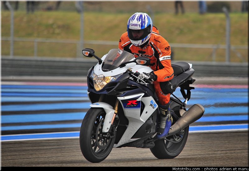 sunday_ride_classic_piste_adrien_0258_2010