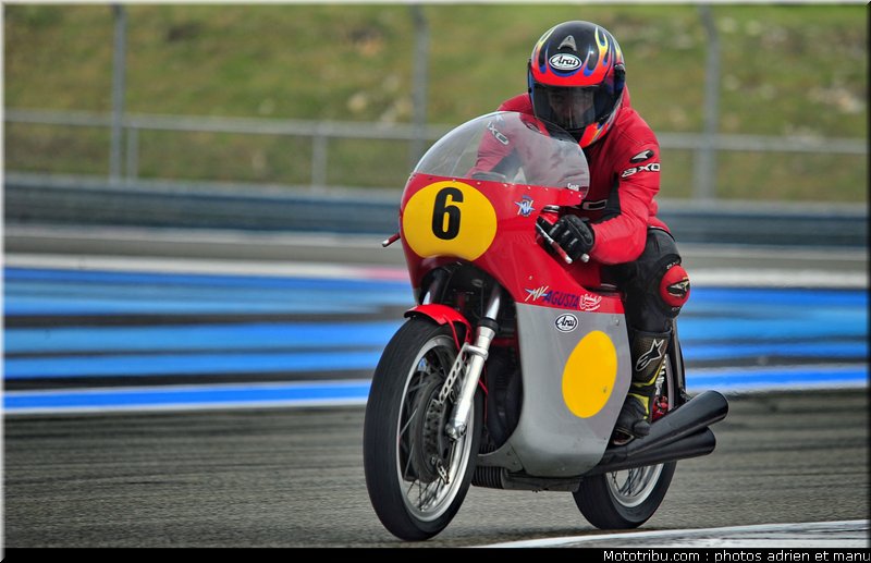 sunday_ride_classic_piste_adrien_0259_2010