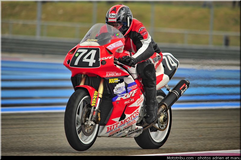 sunday_ride_classic_piste_adrien_0260_2010