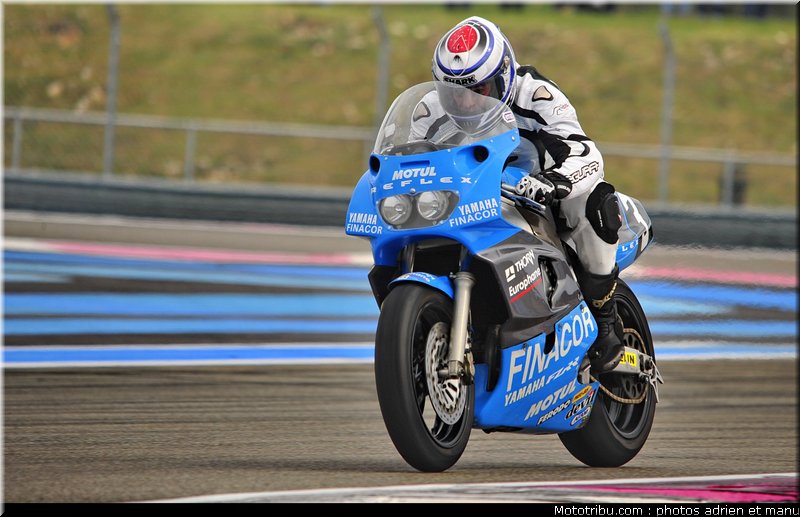 sunday_ride_classic_piste_adrien_0261_2010