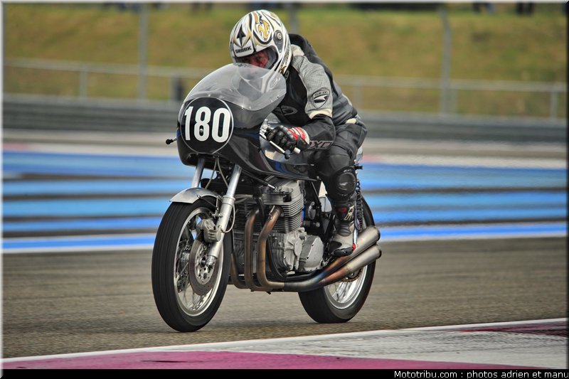sunday_ride_classic_piste_adrien_0263_2010