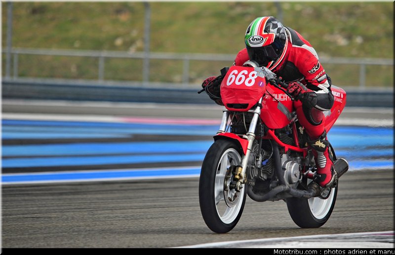 sunday_ride_classic_piste_adrien_0265_2010