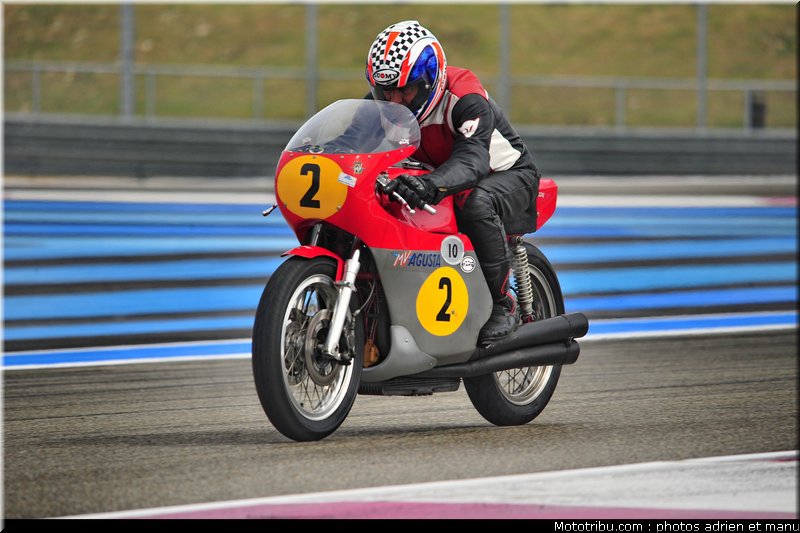 sunday_ride_classic_piste_adrien_0274_2010