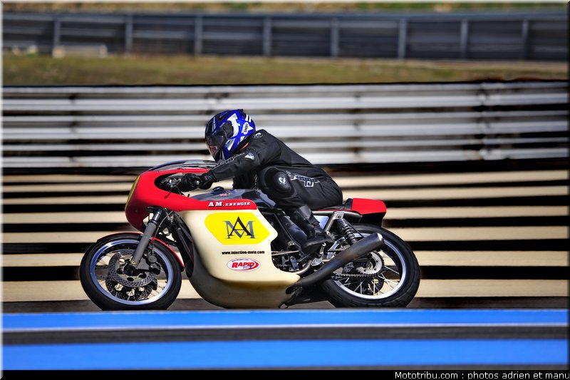 sunday_ride_classic_piste_adrien_0300_2010
