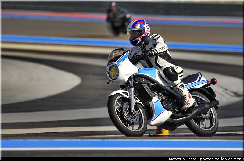 sunday_ride_classic_piste_adrien_0342_2010