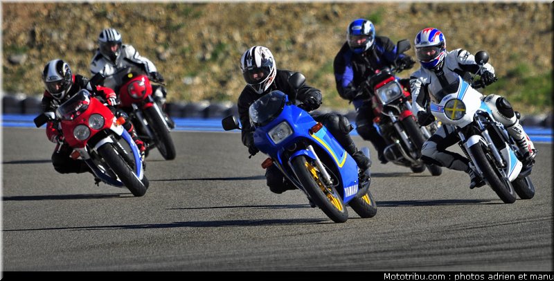 sunday_ride_classic_piste_adrien_0360_2010