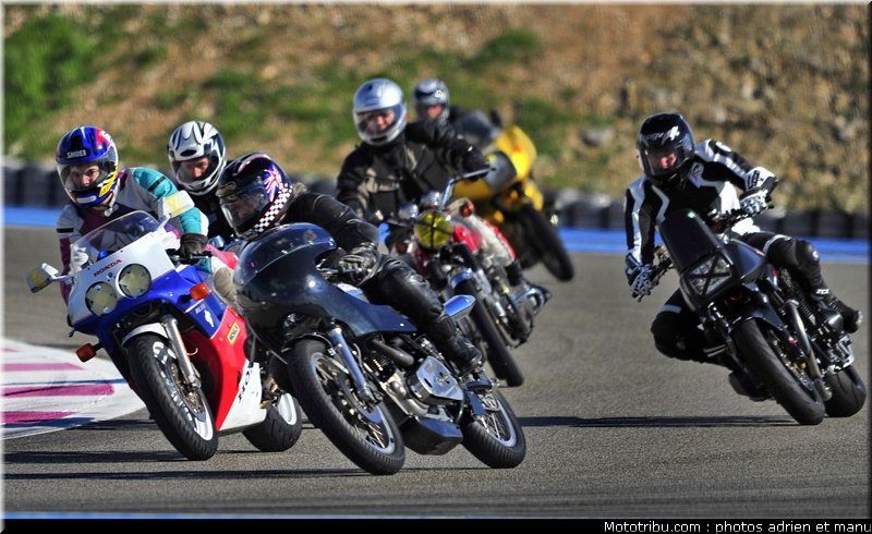 sunday_ride_classic_piste_adrien_0363_2010