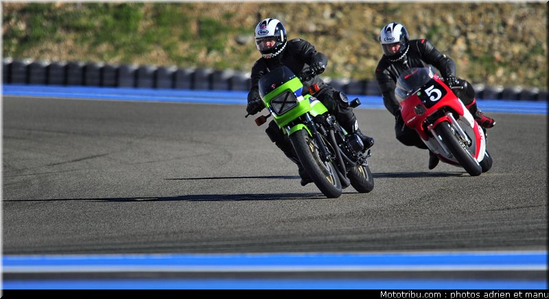 sunday_ride_classic_piste_adrien_0369_2010