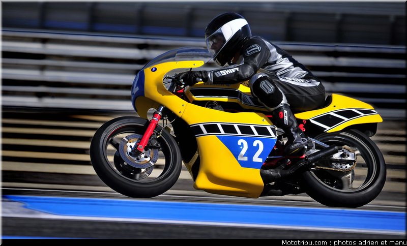 sunday_ride_classic_piste_adrien_0383_2010