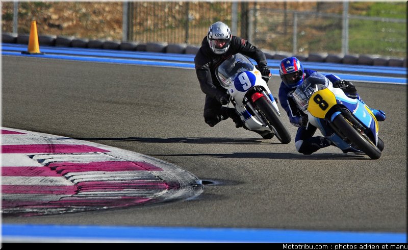 sunday_ride_classic_piste_adrien_0388_2010