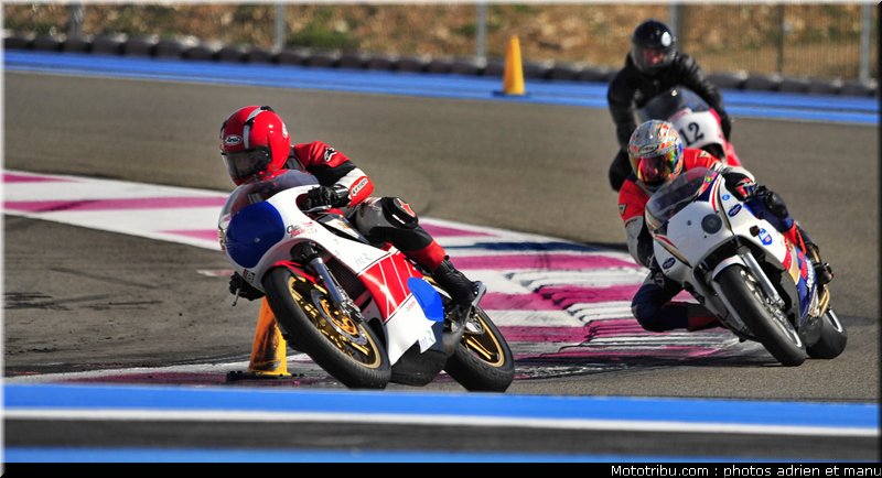 sunday_ride_classic_piste_adrien_0389_2010