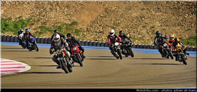 sunday_ride_classic_piste_adrien_0390_2010