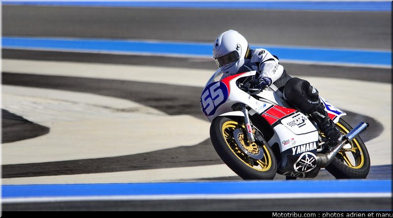 sunday_ride_classic_piste_adrien_0404_2010