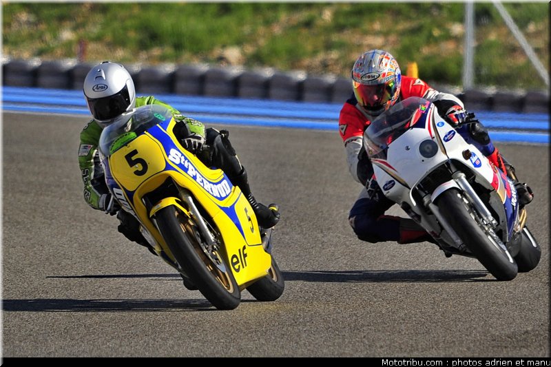 sunday_ride_classic_piste_adrien_0411_2010