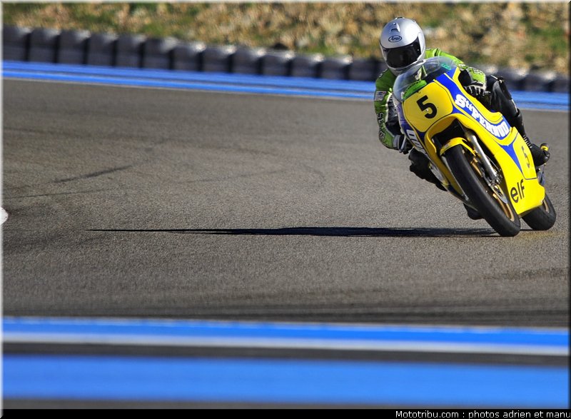 sunday_ride_classic_piste_adrien_0412_2010