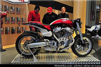 sunday_ride_classic_paddock_adrien_001_2010.JPG