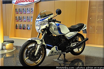 sunday_ride_classic_paddock_adrien_002_2010.JPG