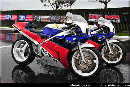 sunday_ride_classic_paddock_adrien_003_2010.JPG