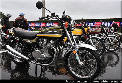 sunday_ride_classic_paddock_adrien_004_2010.JPG
