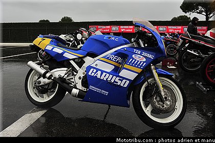 sunday_ride_classic_paddock_adrien_008_2010.JPG
