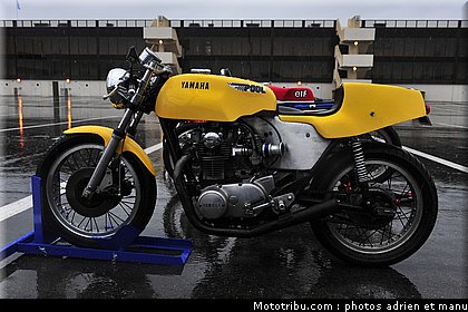 sunday_ride_classic_paddock_adrien_010_2010.JPG