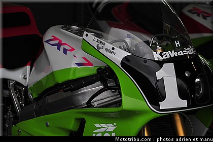 sunday_ride_classic_paddock_adrien_011_2010.JPG