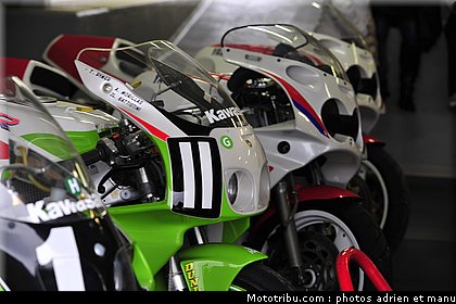 sunday_ride_classic_paddock_adrien_012_2010.JPG