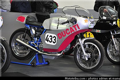 sunday_ride_classic_paddock_adrien_013_2010.JPG