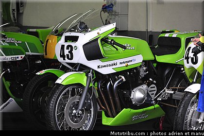 sunday_ride_classic_paddock_adrien_019_2010.JPG