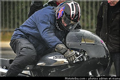 sunday_ride_classic_paddock_adrien_022_2010.JPG