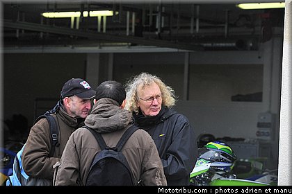 sunday_ride_classic_paddock_adrien_026_2010.JPG