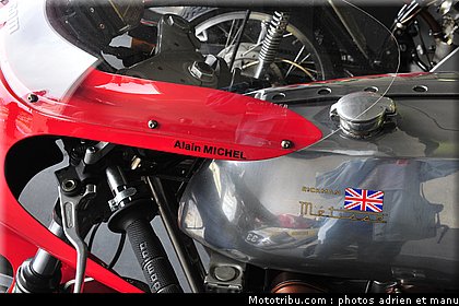 sunday_ride_classic_paddock_adrien_028_2010.JPG