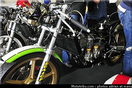 sunday_ride_classic_paddock_adrien_031_2010.JPG