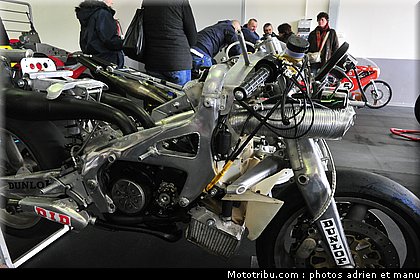 sunday_ride_classic_paddock_adrien_033_2010.JPG