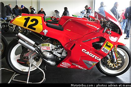 sunday_ride_classic_paddock_adrien_035_2010.JPG