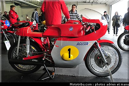 sunday_ride_classic_paddock_adrien_036_2010.JPG