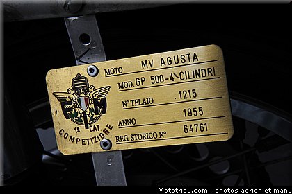 sunday_ride_classic_paddock_adrien_042_2010.JPG