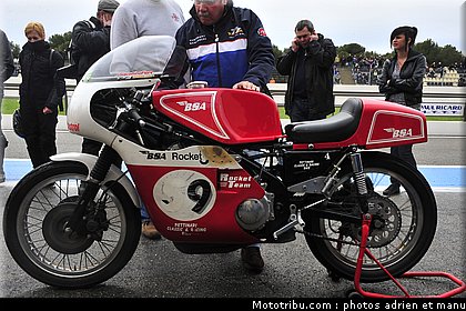 sunday_ride_classic_paddock_adrien_043_2010.JPG