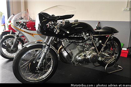 sunday_ride_classic_paddock_adrien_047_2010.JPG