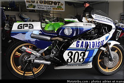 sunday_ride_classic_paddock_adrien_050_2010.JPG