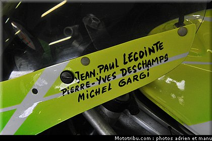 sunday_ride_classic_paddock_adrien_052_2010.JPG