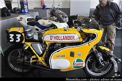 sunday_ride_classic_paddock_adrien_055_2010.JPG