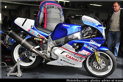 sunday_ride_classic_paddock_adrien_057_2010.JPG