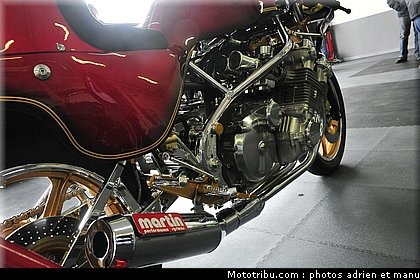 sunday_ride_classic_paddock_adrien_070_2010.JPG