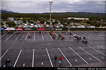 sunday_ride_classic_paddock_manu_5_2010.JPG