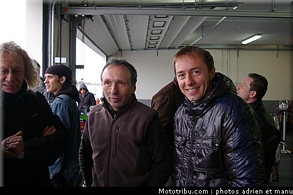 sunday_ride_classic_personnalite_manu_3_2010.JPG