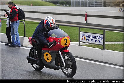 sunday_ride_classic_personnalites_adrien_007_2010.JPG